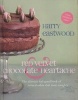 Red Velvet and Chocolate Heartache (Hardcover) - Harry Eastwood Photo