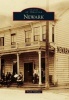 Newark (Paperback) - Frank Addiego Photo