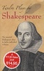 12 Plays of Shakespeare (Paperback, Boxed set) - William Shakespeare Photo