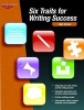 Six Traits for Writing Success: High School (Paperback) - Houghton Mifflin Company Photo