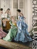 Charles James - Beyond Fashion (Hardcover) - Harold Koda Photo