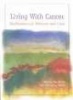 Living with Cancer - Meditations on Patience and Love (Paperback) - Melody Kee Smith Photo