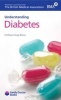 Understanding Diabetes (Paperback, Revised edition) - Rudy W Bilous Photo