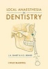 Local Anaesthesia in Dentistry (Paperback) - J A Baart Photo