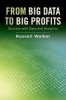 From Big Data to Big Profits - Success with Data and Analytics (Hardcover) - Russell Walker Photo