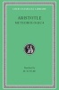 Meteorologica (Hardcover) - Aristotle Photo