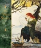 The Wild Swans (Hardcover) - Jackie Morris Photo