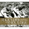 Shoulder to Shoulder - Bicycle Racing in the Age of Anquetil (Hardcover) - The Horton Collection Photo