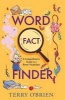 Word Fact Finder (Paperback) - Terry Obrien Photo