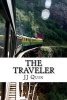 The Traveler (Paperback) - Jj Quin Photo