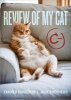 Review of My Cat (Paperback) - Tanner Ringerud Photo