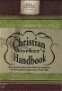 Billy Graham Christian Worker's Handbook - A Topical Guide with Biblical Answers to the Urgent Concerns of Our Day (Paperback) - Billy Graham Evangelistic Association Photo