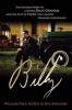 Billy - The Untold Story of a Young Billy Graham and the Test of Faith That Almost Changed Everything (Paperback) - William Paul McKay Photo