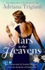 All the Stars in the Heavens (Paperback) - Adriana Trigiani Photo