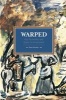 Warped: Gay Normality and Queer Anti-Capitalism (Paperback) - Peter Drucker Photo