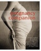 Pregnancy Companion (Spiral bound) -  Photo