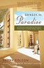 Gringos in Paradise - An American Couple Builds Their Retirement Dream House in a Seaside Village in Mexico (Paperback) - Barry Golson Photo