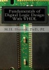 Fundamentals of Digital Logic Design with VHDL (Paperback) - Phd Pe Hassan Photo