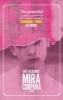 Mira Corpora (Paperback) - Jeff Jackson Photo