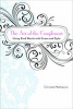 The Art of the Compliment - Using Kind Words with Grace and Style (Hardcover) - Christie Matheson Photo