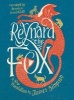 Reynard the Fox - A New Translation (Hardcover) - James Simpson Photo