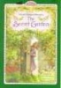 The Secret Garden (Paperback) - Deborah Hautzig Photo