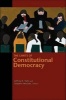 The Limits of Constitutional Democracy (Paperback) - Jeffrey K Tulis Photo