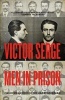 Men in Prison (Paperback) - Victor Serge Photo