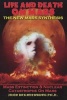 Life & Death on Mars - The New Mars Synthesis (Paperback) - John Brandenburg Photo