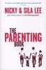 The Parenting Book (Paperback) - Nicky Lee Photo