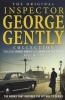 The Original Inspector George Gently Collection (Paperback) - Alan Hunter Photo