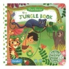 The Jungle Book (Book, Main Market Ed.) - Miriam Bos Photo