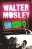 Fear Itself (Paperback, New ed) - Walter Mosley Photo