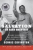 Salvation on Sand Mountain - Snake Handling and Redemption in Southern Appalachia (Paperback, Re-issue) - Dennis Covington Photo