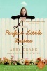 Perfect Little Ladies (Paperback) - Abby Drake Photo