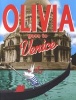 Olivia Goes to Venice (Paperback) - Ian Falconer Photo