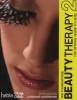 Beauty Therapy: The Foundations 2016, Level 2 - The Official Guide to Beauty Therapy (Paperback, 5th Revised edition) - Lorraine Nordmann Photo