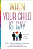 When Your Child Is Gay - What You Need to Know (Paperback) - Wesley C Davidson Photo