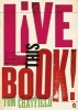 Live This Book (Paperback) - Tom Chatfield Photo