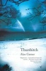 Thursbitch (Paperback, New ed) - Alan Garner Photo