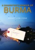 A Daughter's Memoir of Burma (Hardcover) - Wendy Law Yone Photo