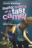 Away Laughing on a Fast Camel - Even More Confessions of Georgia Nicolson (Paperback) - Louise Rennison Photo