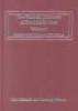 The Political Economy of the Middle East, v. 2 - International Economic Relations (Hardcover) - Tim Niblock Photo