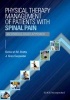 Physical Therapy Management of Patients with Spinal Pain - An Evidence-Based Approach (Paperback) - Deborah M Stetts Photo