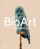 Bio Art - Altered Realities (Hardcover) - William Myers Photo