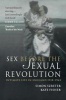 Sex Before the Sexual Revolution - Intimate Life in England 1918-1963 (Paperback) - Simon Szreter Photo