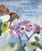 Winifred Nicholson - Liberation of Colour (Paperback) - Jovan Nicholson Photo