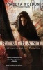 Revenant (Paperback) - Phaedra Weldon Photo