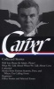 Carver - Collected Stories (Hardcover, Definitive) - Raymond Carver Photo