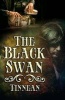 The Black Swan (Paperback) - Tinnean Photo